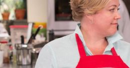 America's Test Kitchen