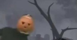 Spooky Scary Skeleton Dance Remix Play and download Spooky Scary Skeleton Dance Remix clips. #spooky scary skeletons