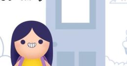 Daily Routines Song for Kids