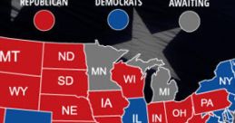 Election 2016