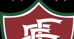 Fluuuuuminense