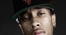 Tyga Tyga is not a movie, television show, or song. It is the stage name of a popular American rapper. Born Michael Ray