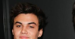 Dolan Twins