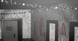 Fnaf hallway .mp3