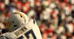 Madden