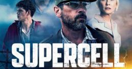 Supercell intro