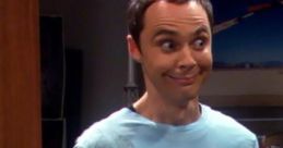 BBT - WTF