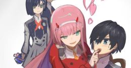 Anime ahhhh