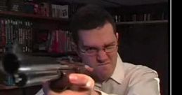 Angry Gamer Meme Play and download Angry Gamer Meme clips. #poopy head #jerk #insult #meme