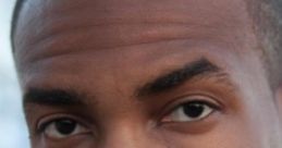 Jarell Perry
