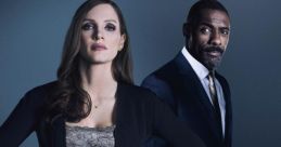 Molly's Game