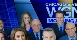 WGN News
