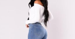 Bottom