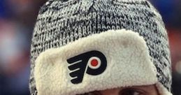 Ilya Bryzgalov