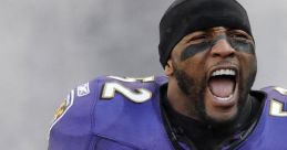 Ray Lewis