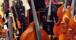 Rubennnn bass basss basss