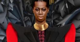 Miss J.Alexander