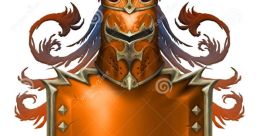 Beautifulshield