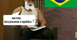 Pau no c*