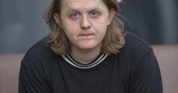 Lewis Capaldi
