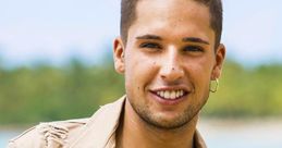 Eddy - 26 ans The first that comes to mind when thinking about Eddy - 26 ans is the of laughter. Eddy has a contagious