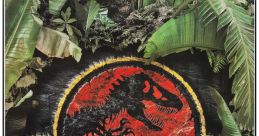 Jurassic Park2