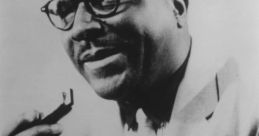 Sonny Terry