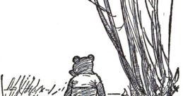 The Woozle Effect