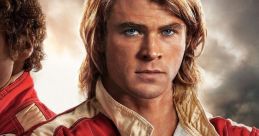 Rush (2013)