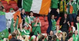 Nigeria Football Supporters Club
