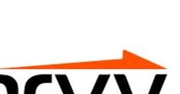 Thryv