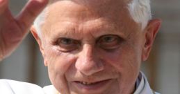 Benthe: Papa