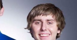 Inbetweeners