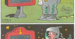 Meester henk (lol)