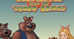 Threebear