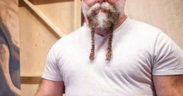 Hairybigger