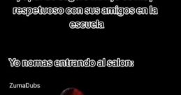 Esto se va aponer epico