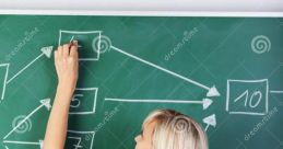 Ateacher