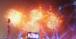 2018 Olympics Play and download 2018 Olympics clips. #adam rippon #ice skating #prince of the ice