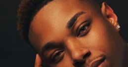 Tre Melvin