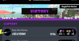 Tacticooler Jingle