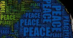 World Peace