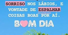Bom dia trader! "Bom dia trader!" The enthusiastic greeting echoed through the bustling trading floor, a cacophony of