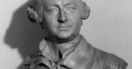 Garrick
