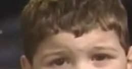 Mr Blueangeldood