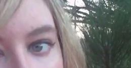 Nichole337