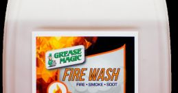 Fire-crackle-wosh
