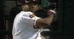 1996 ALDS