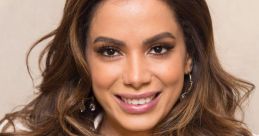 Anitta Play and download Anitta clips. #show das poderosas #anitta #dancando