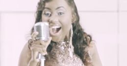 Jamie Grace - Do Life Big (Official Video